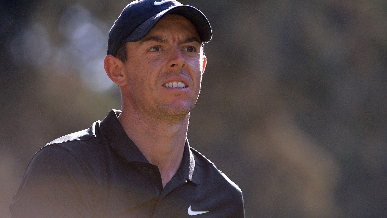 Can I play golf during the Coronavirus lockdown?